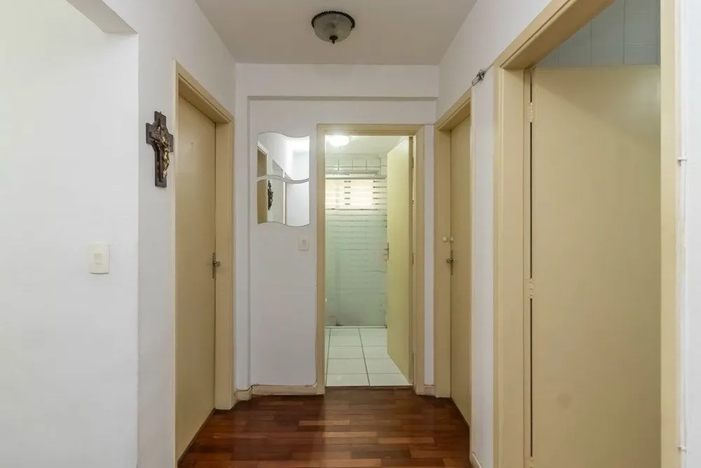 Apartamento, 3 quartos, 139 m² - Foto 4