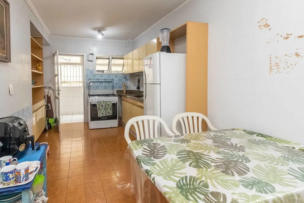 Apartamento, 3 quartos, 139 m² - Foto 7