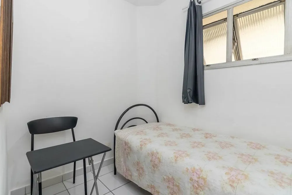 Apartamento, 3 quartos, 139 m² - Foto 2