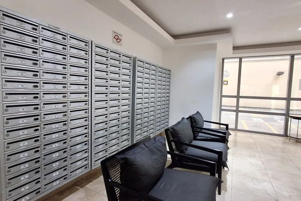 Sala-Conjunto, 95 m² - Foto 7