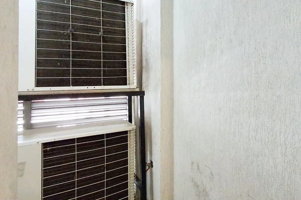 Sala-Conjunto, 95 m² - Foto 8