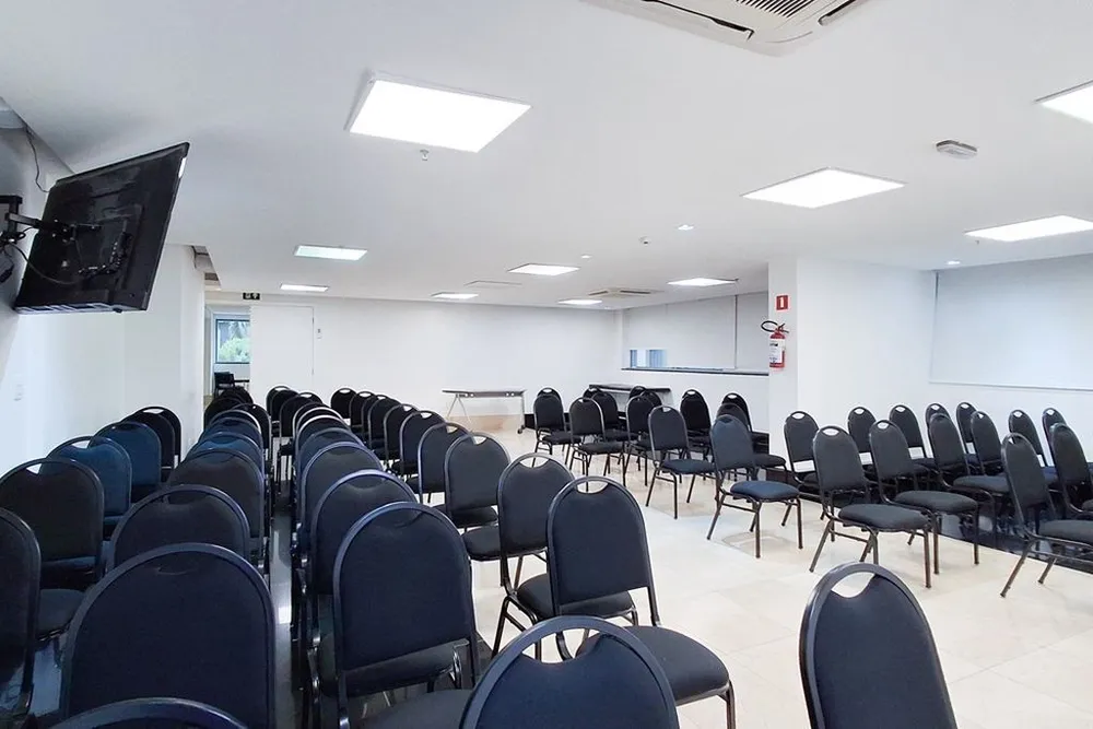 Sala-Conjunto, 95 m² - Foto 4