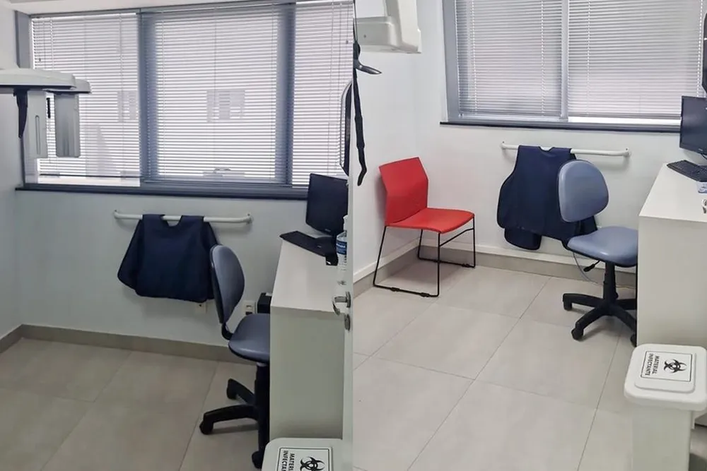 Sala-Conjunto, 95 m² - Foto 6
