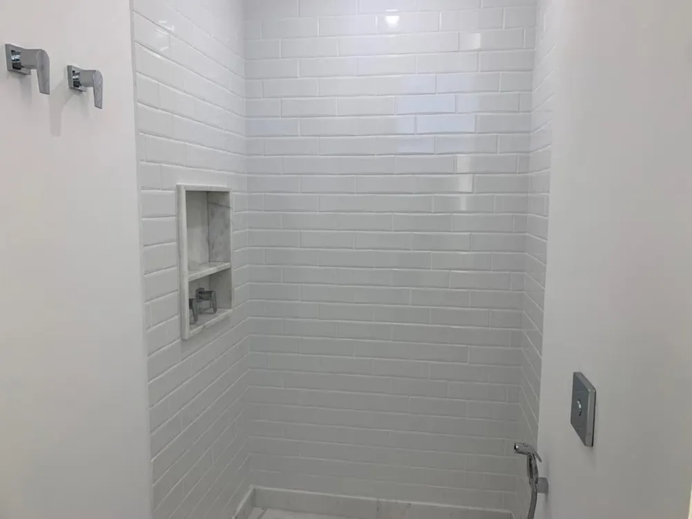 Apartamento, 3 quartos, 341 m² - Foto 11