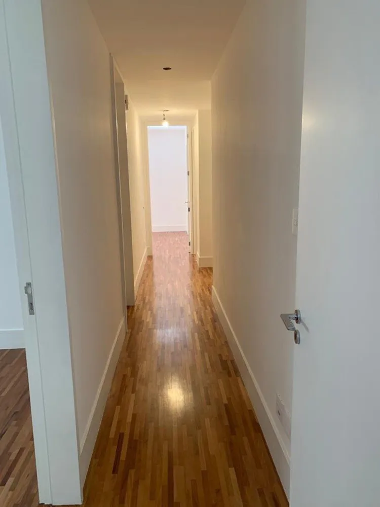 Apartamento, 3 quartos, 341 m² - Foto 10