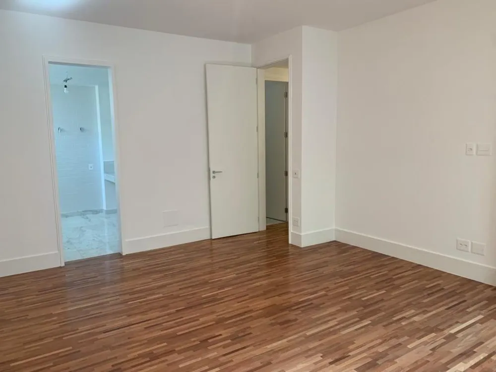 Apartamento, 3 quartos, 341 m² - Foto 7