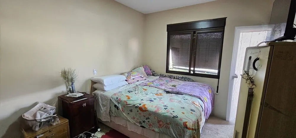 Apartamento, 4 quartos, 248 m² - Foto 8
