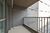 Apartamento, 1 quarto, 38 m² - Foto 7