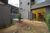 Apartamento, 1 quarto, 38 m² - Foto 4