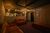 Apartamento, 1 quarto, 38 m² - Foto 3