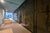 Apartamento, 1 quarto, 38 m² - Foto 2