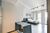 Apartamento, 1 quarto, 38 m² - Foto 1