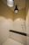 Apartamento, 1 quarto, 38 m² - Foto 6