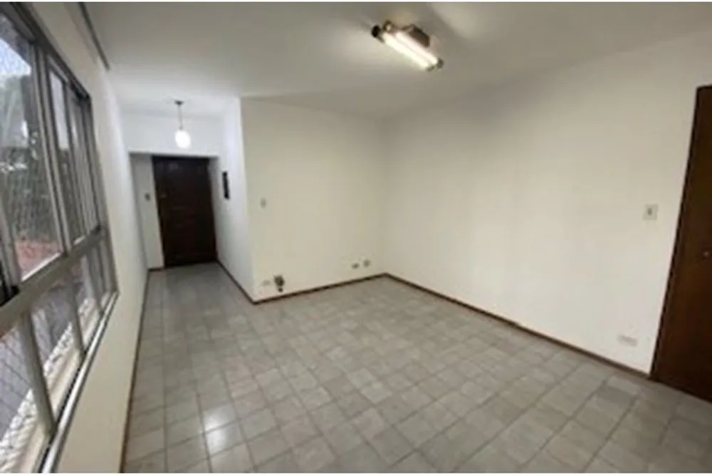 Apartamento, 1 quarto, 44 m² - Foto 2