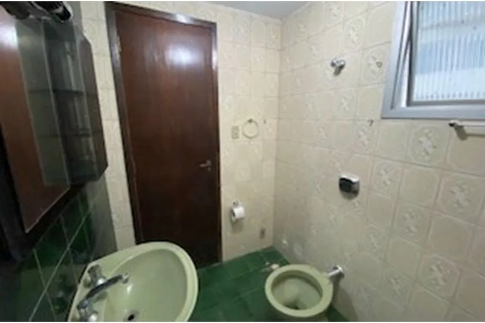 Apartamento, 1 quarto, 44 m² - Foto 1
