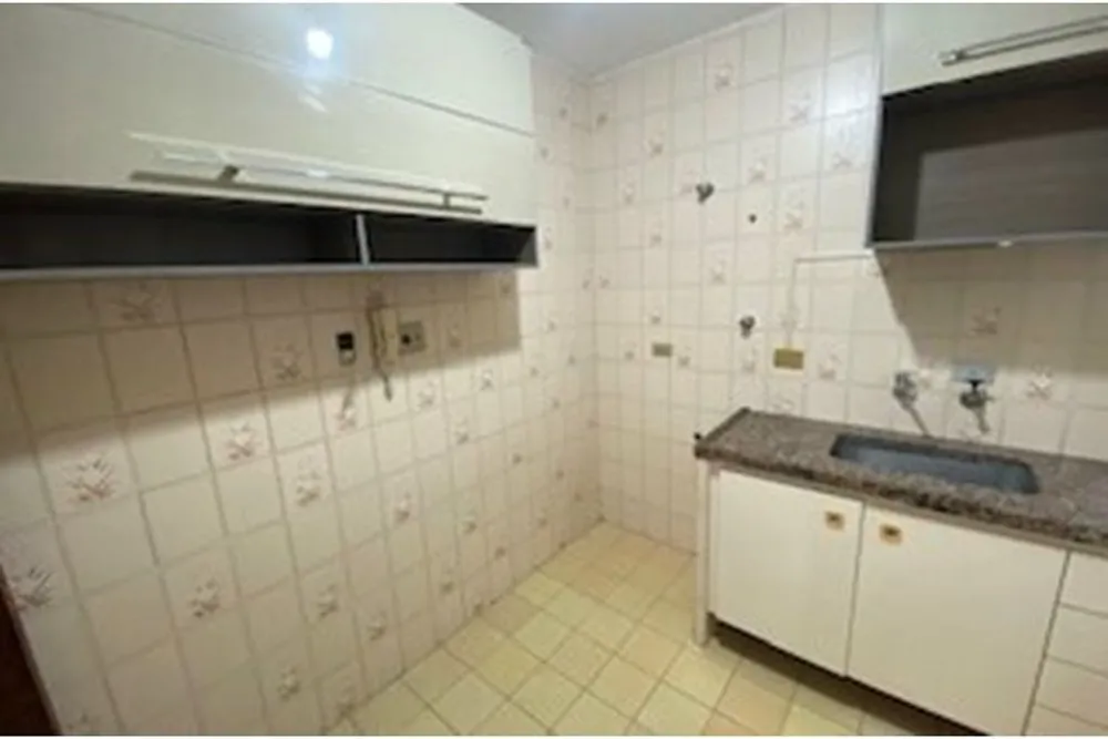Apartamento, 1 quarto, 44 m² - Foto 3