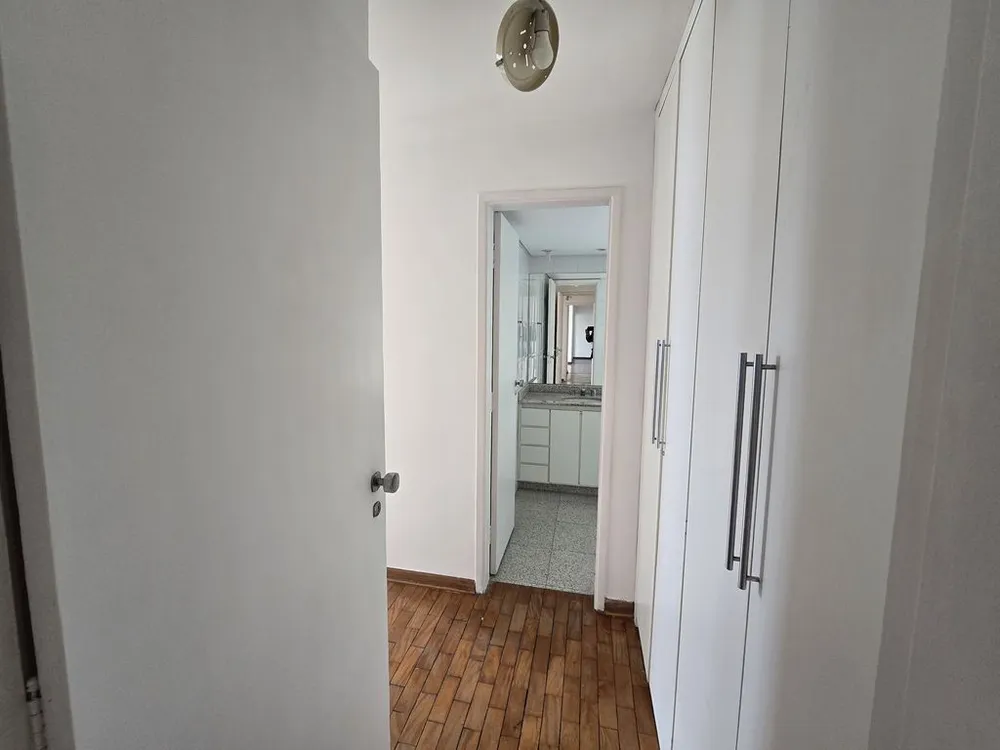 Apartamento, 3 quartos, 136 m² - Foto 6