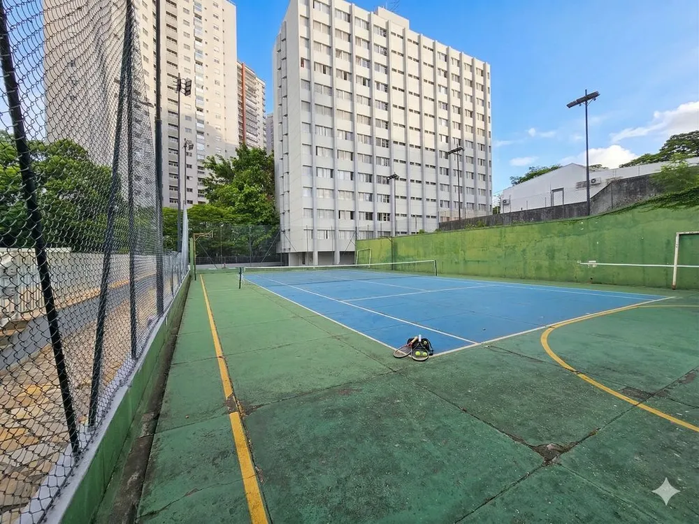 Apartamento, 3 quartos, 136 m² - Foto 7