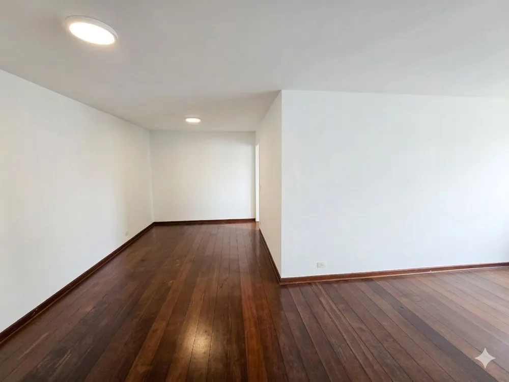Apartamento, 3 quartos, 136 m² - Foto 8