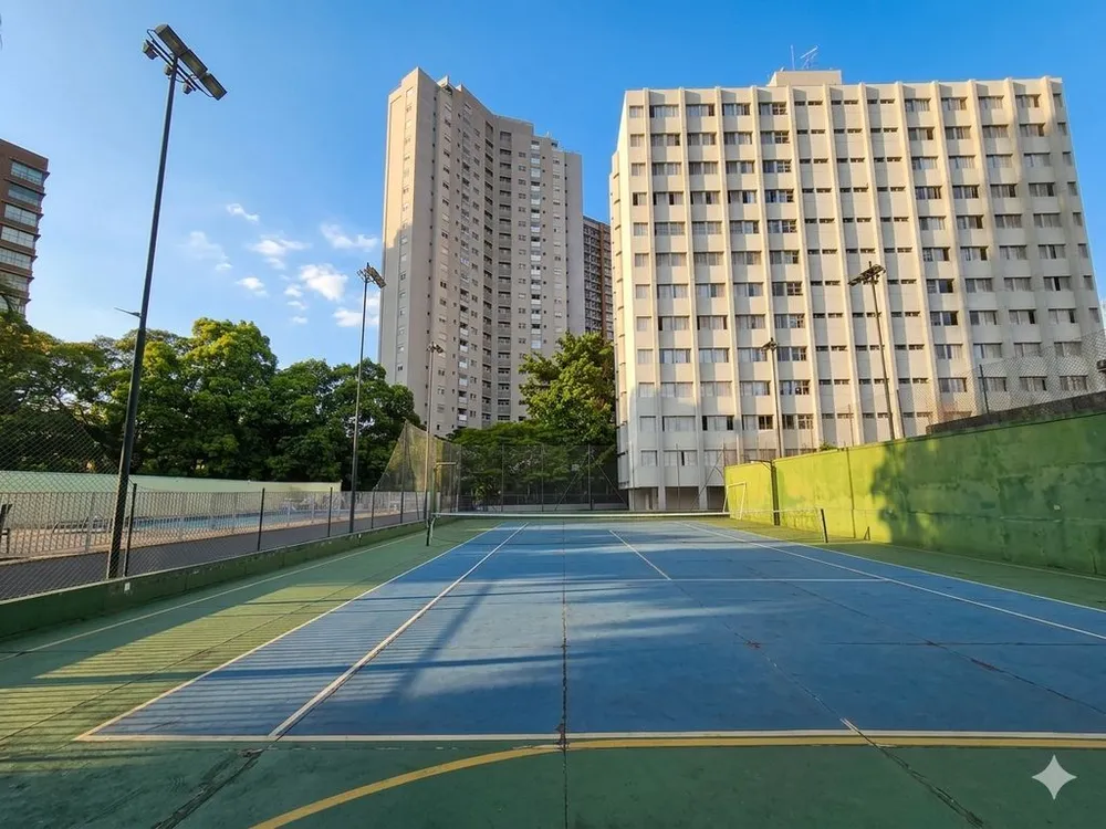 Apartamento, 3 quartos, 136 m² - Foto 4
