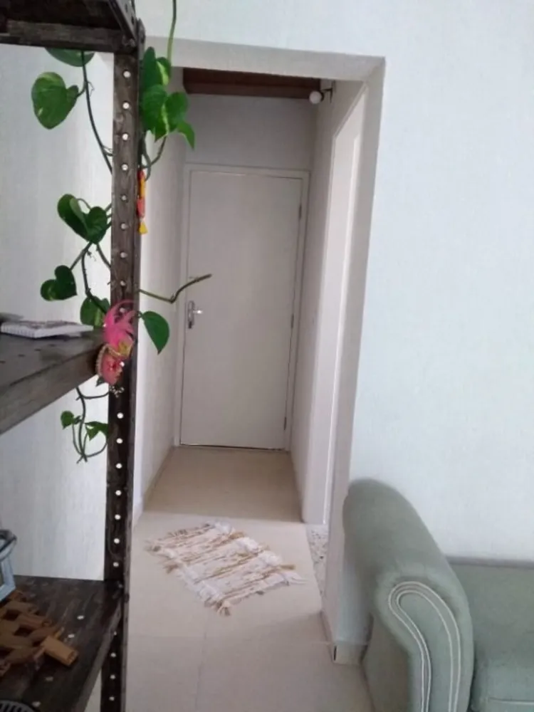 Apartamento, 3 quartos, 84 m² - Foto 2