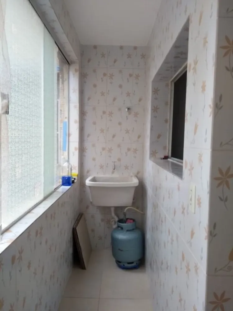 Apartamento, 3 quartos, 84 m² - Foto 4