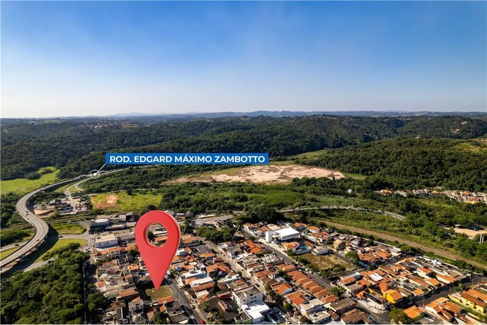 Loteamento e Condomínio - Foto 5