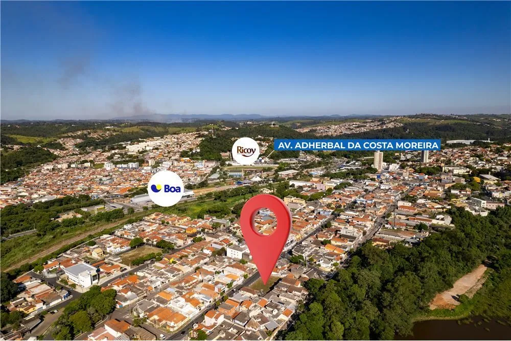 Loteamento e Condomínio - Foto 4
