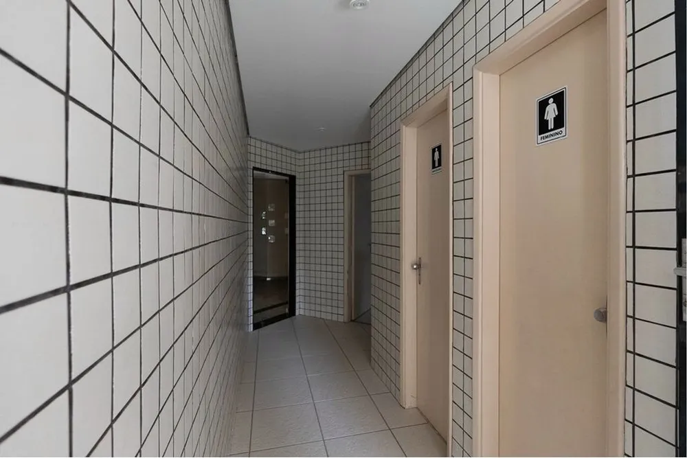 Apartamento, 3 quartos, 73 m² - Foto 4