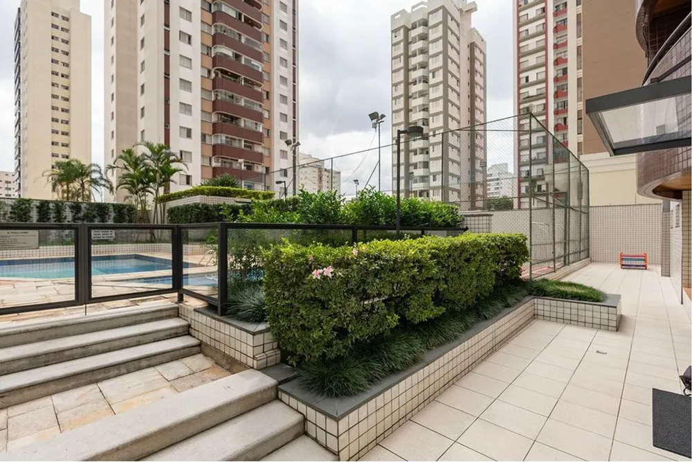 Apartamento, 3 quartos, 73 m² - Foto 3