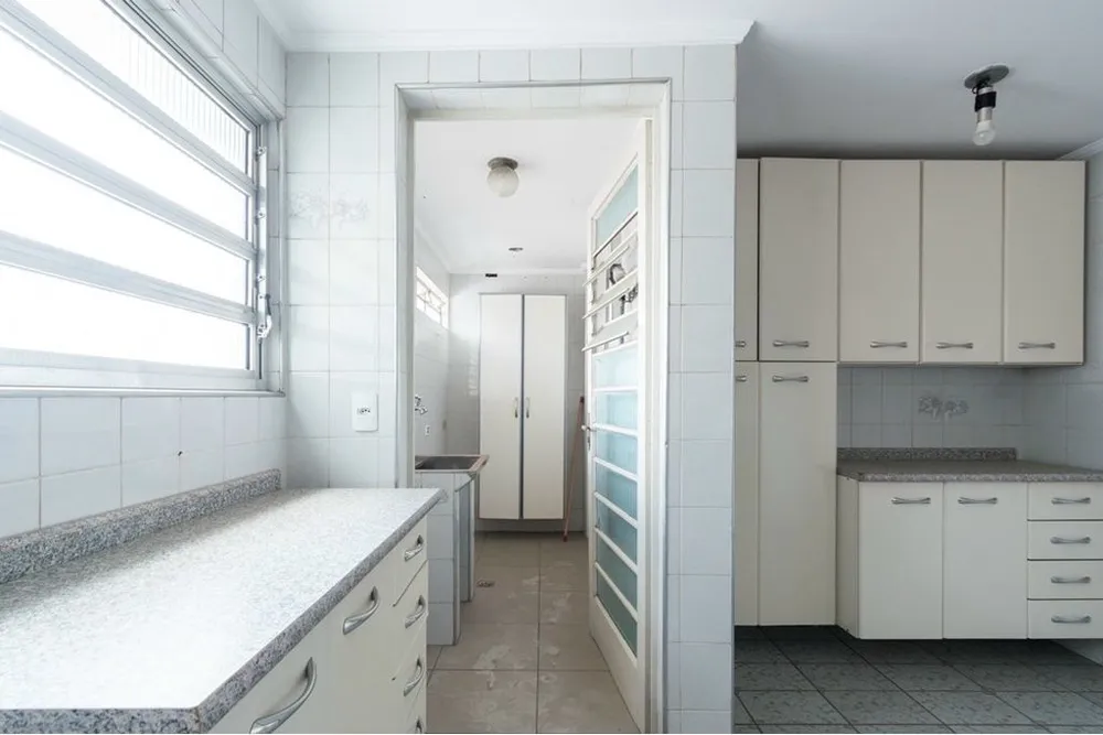Apartamento, 2 quartos, 65 m² - Foto 9