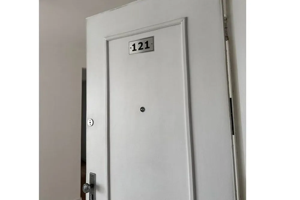 Apartamento, 2 quartos, 65 m² - Foto 2