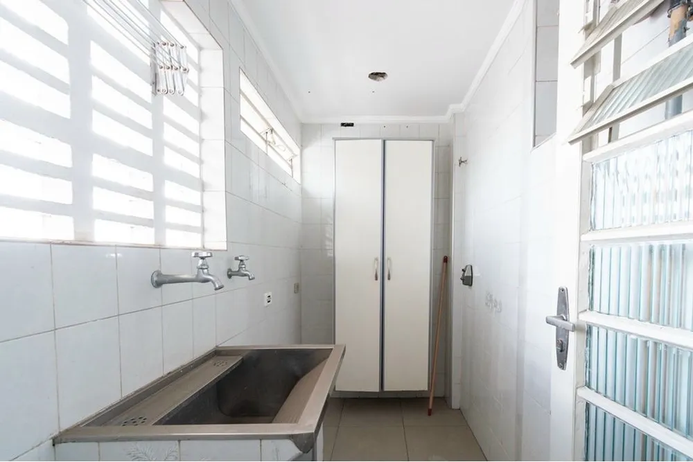 Apartamento, 2 quartos, 65 m² - Foto 8