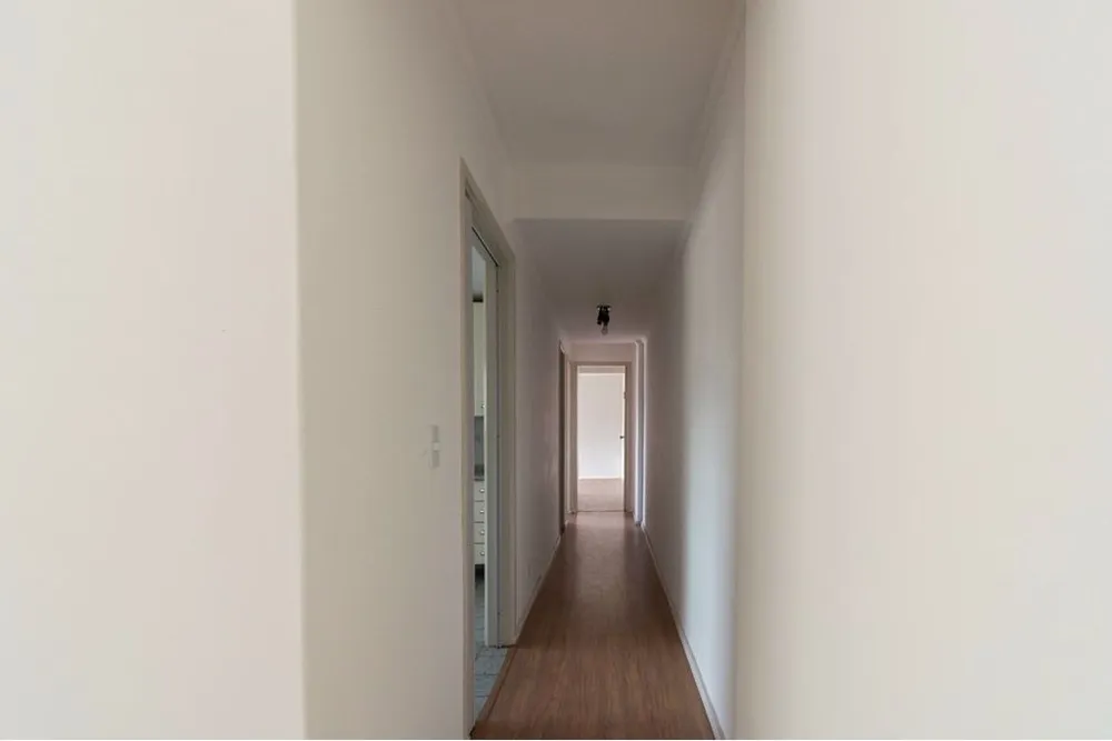Apartamento, 2 quartos, 65 m² - Foto 11