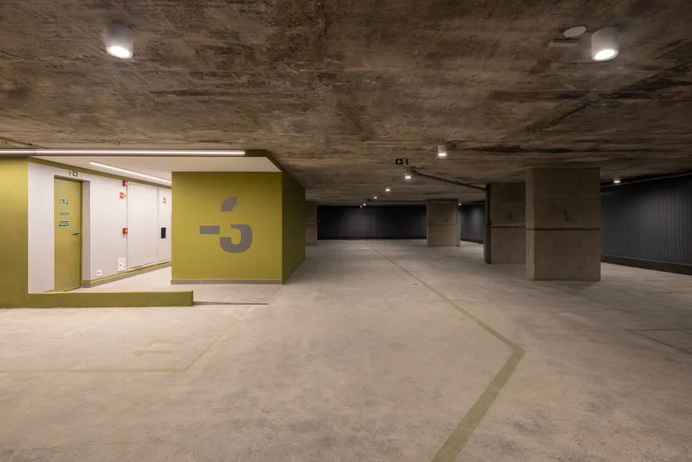 Apartamento, 2 quartos, 94 m² - Foto 14