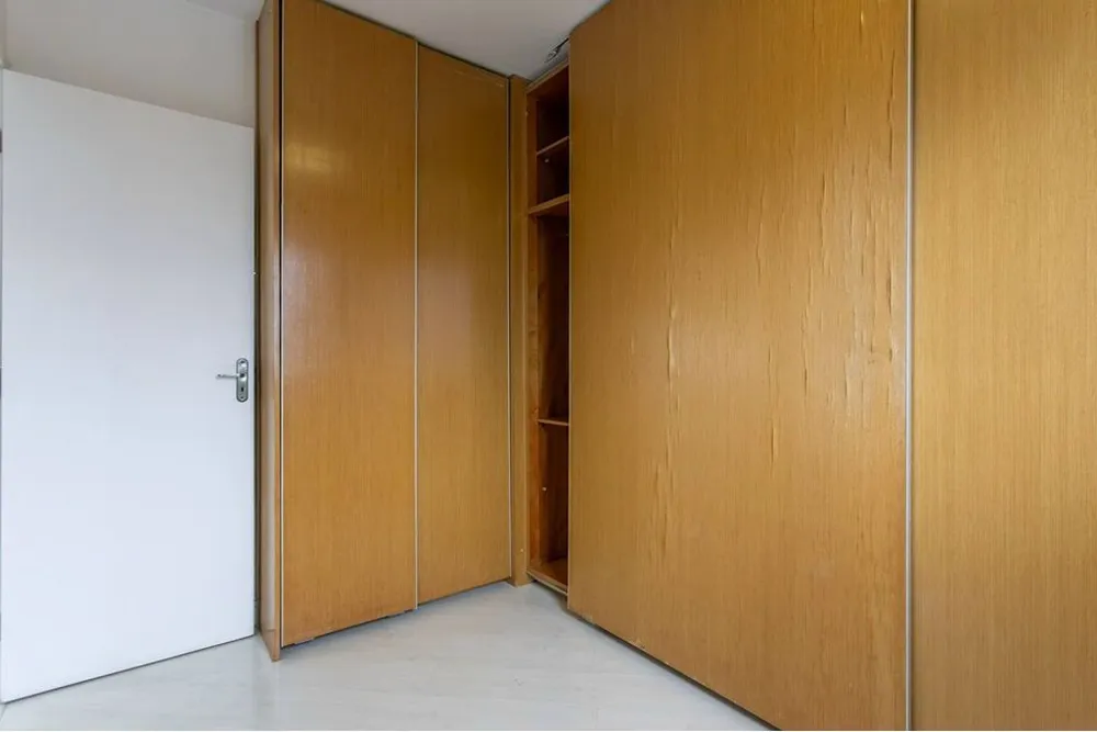 Apartamento, 2 quartos, 54 m² - Foto 6