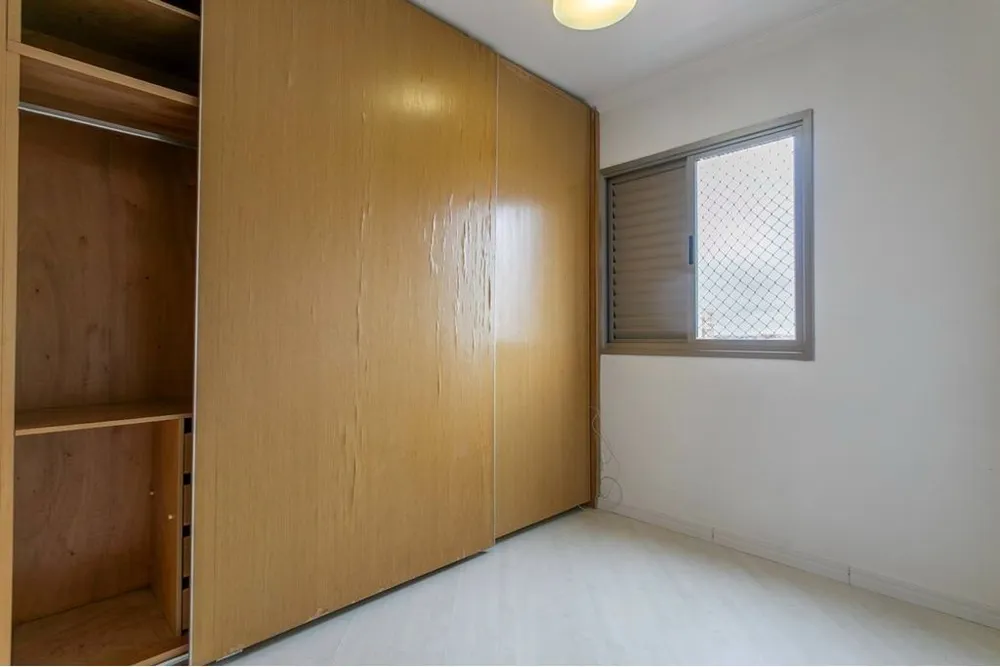 Apartamento, 2 quartos, 54 m² - Foto 7