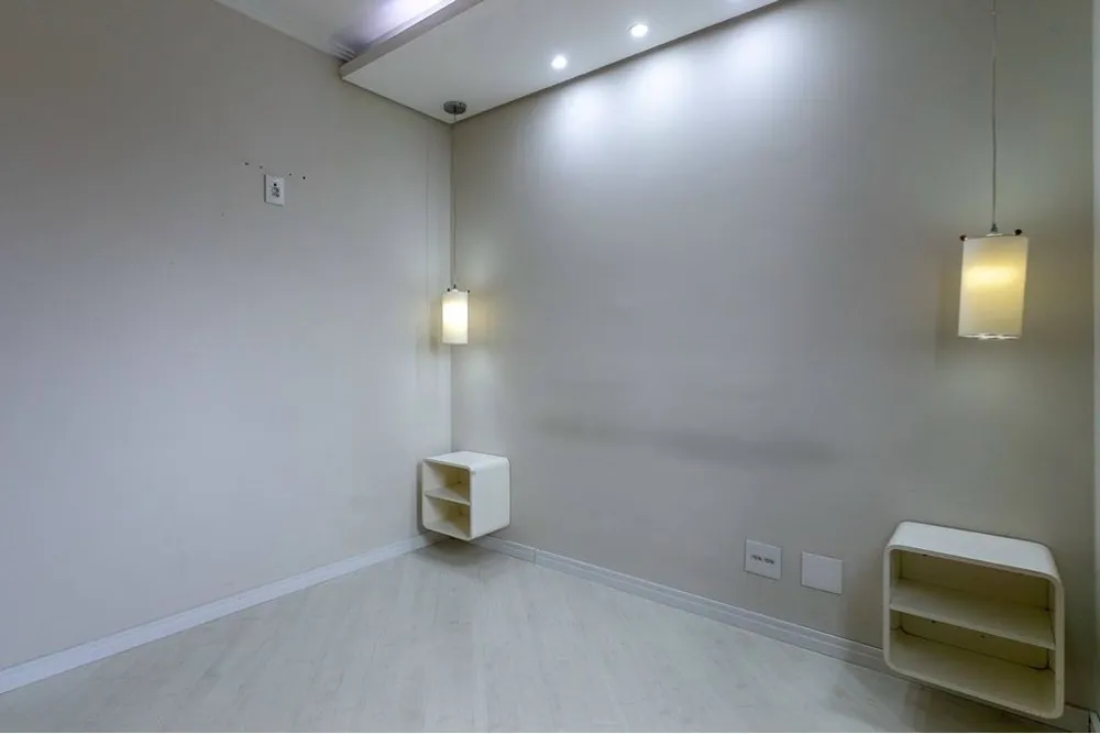 Apartamento, 2 quartos, 54 m² - Foto 5