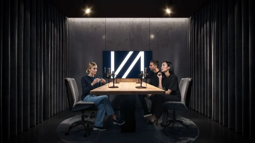 Kitnet-Studio, 37 m² - Foto 2