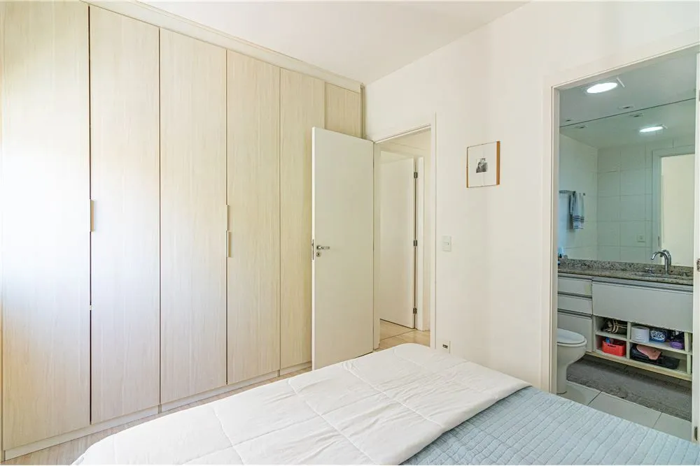 Apartamento, 2 quartos, 76 m² - Foto 9