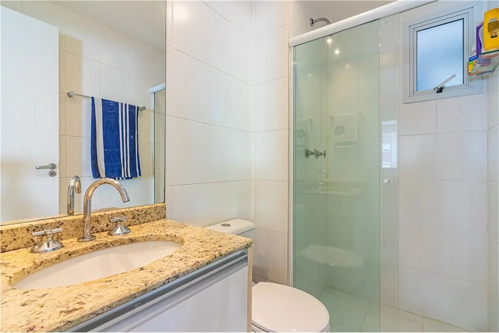 Apartamento, 2 quartos, 76 m² - Foto 7