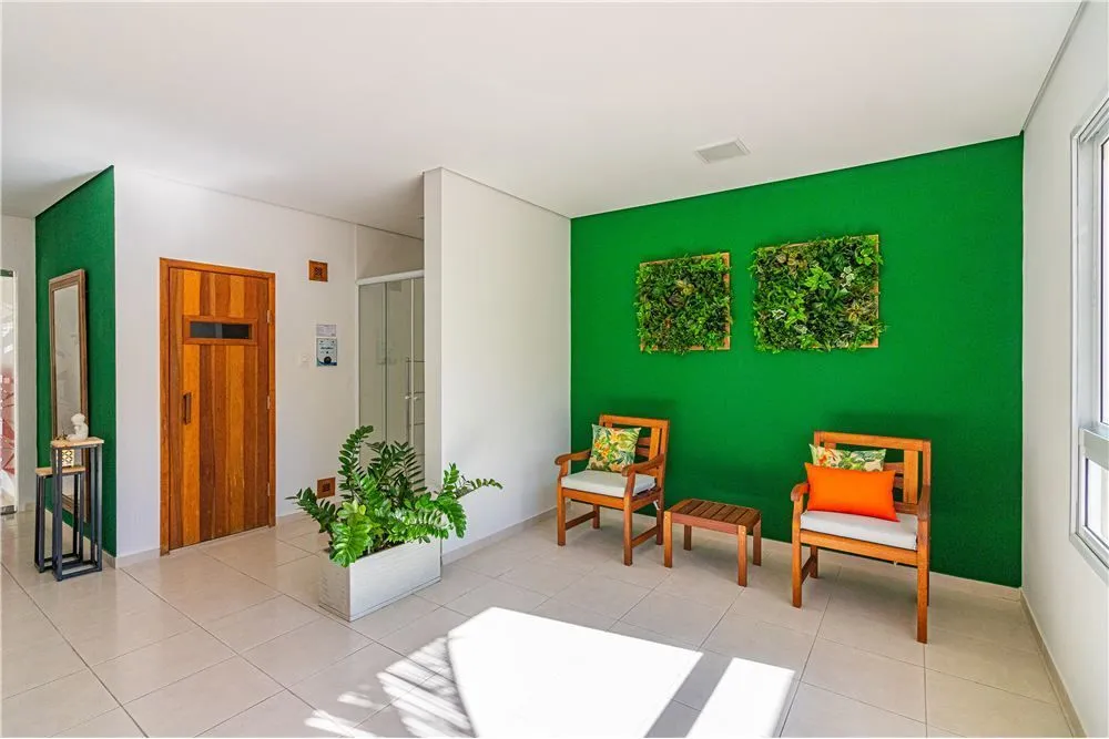 Apartamento, 2 quartos, 76 m² - Foto 11