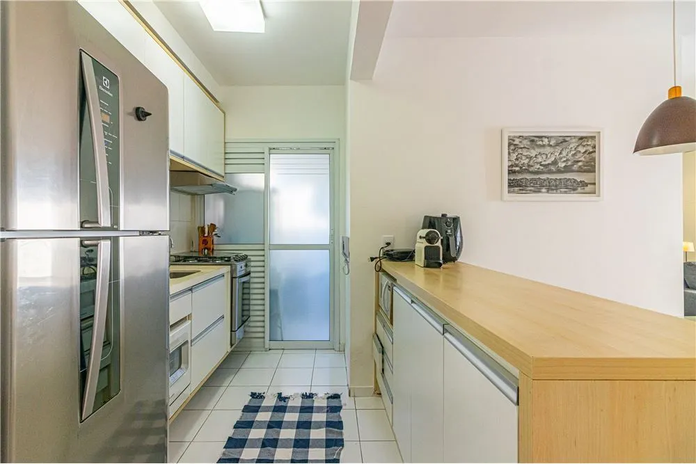 Apartamento, 2 quartos, 76 m² - Foto 5