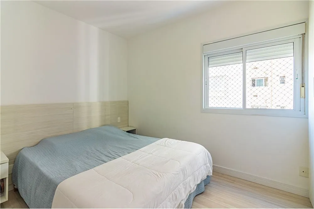Apartamento, 2 quartos, 76 m² - Foto 8