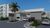Apartamento, 2 quartos, 46 m² - Foto 2