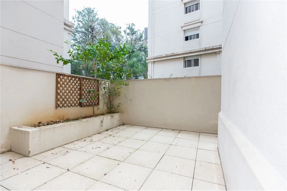 Apartamento, 3 quartos, 199 m² - Foto 7