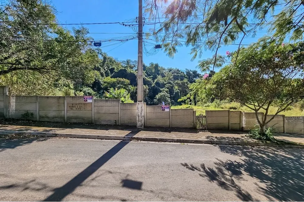 Loteamento e Condomínio - Foto 2