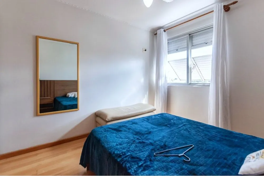 Apartamento, 3 quartos, 104 m² - Foto 7