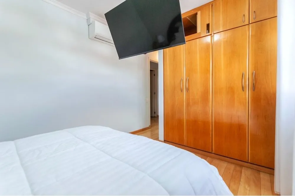 Apartamento, 3 quartos, 104 m² - Foto 5