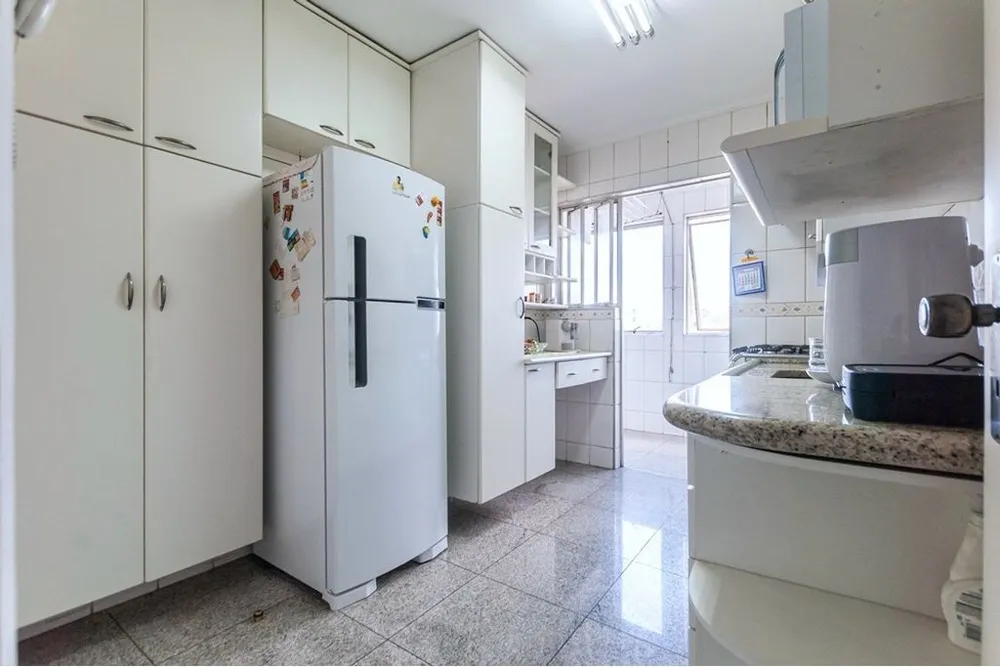 Apartamento, 3 quartos, 104 m² - Foto 8